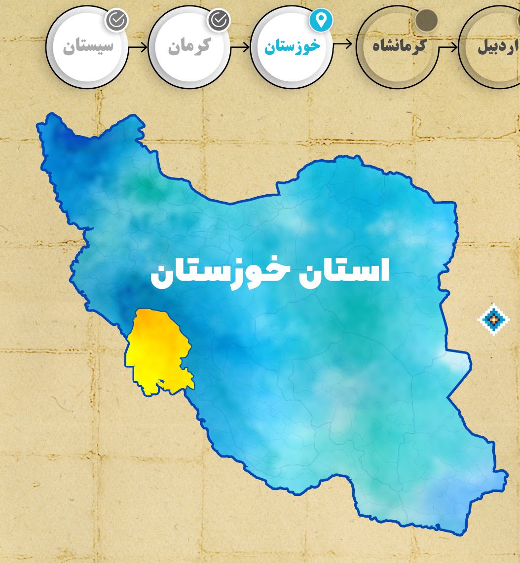 پی‌پینگ