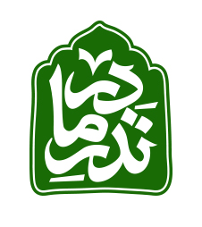 پی‌پینگ