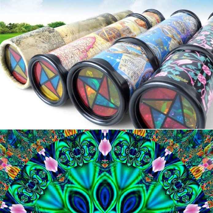 پی‌پینگ
