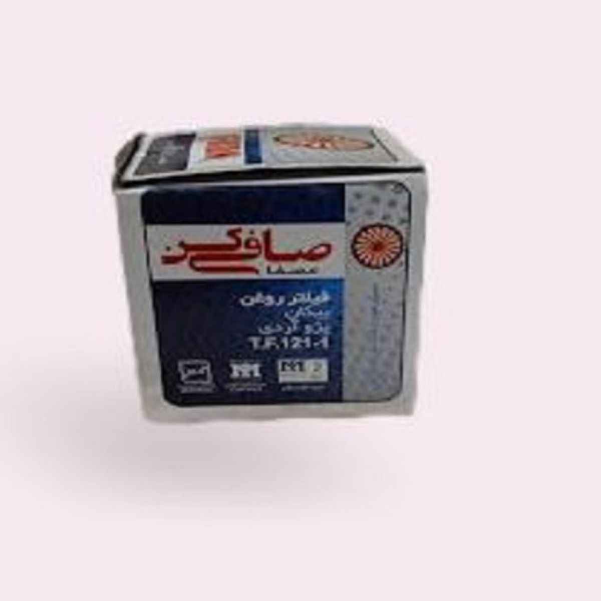 پی‌پینگ