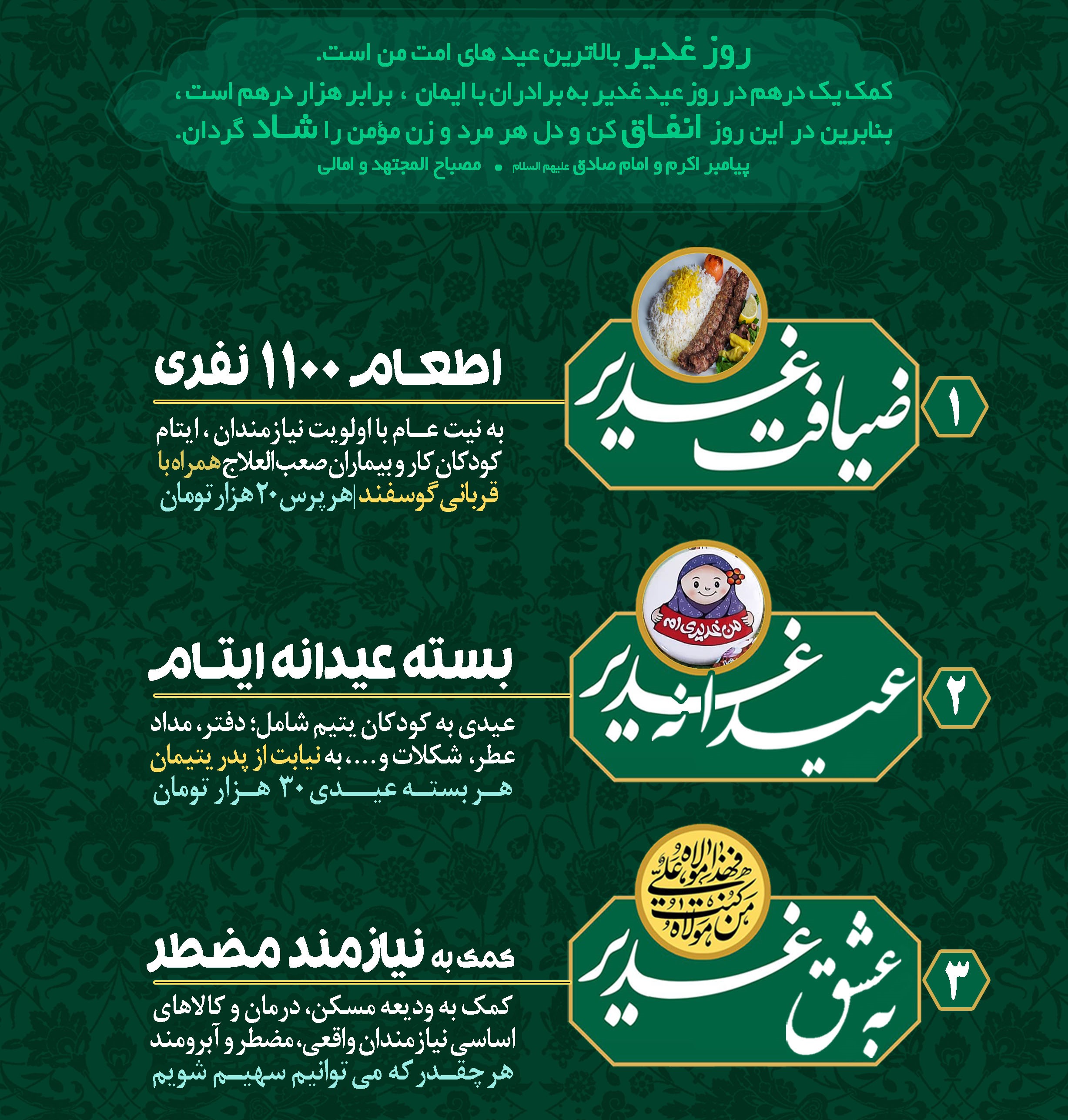 پی‌پینگ