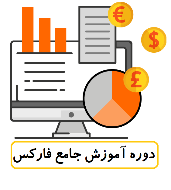 پی‌پینگ