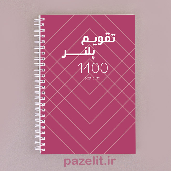 پی‌پینگ