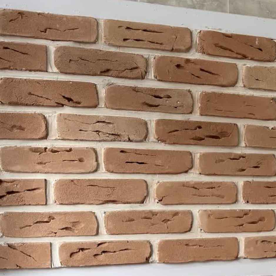پویش خشت بهشتی