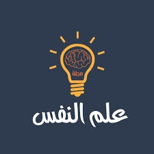 پی‌پینگ
