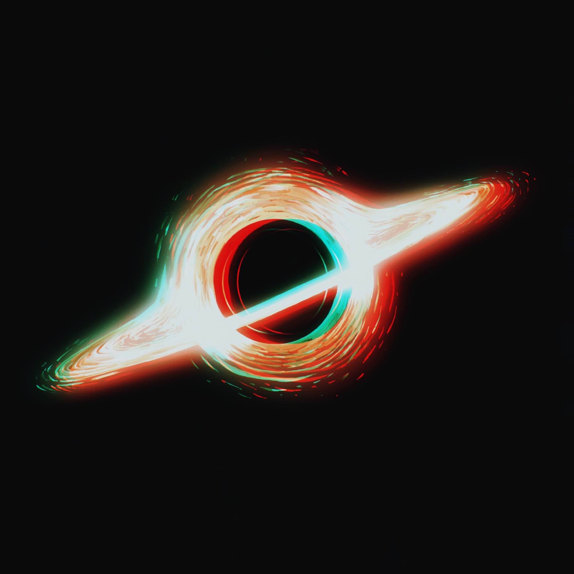 OWASP Zero