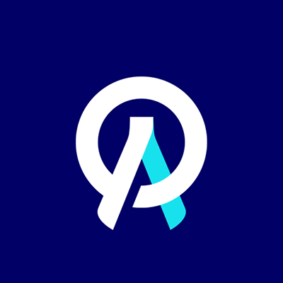 پی‌پینگ