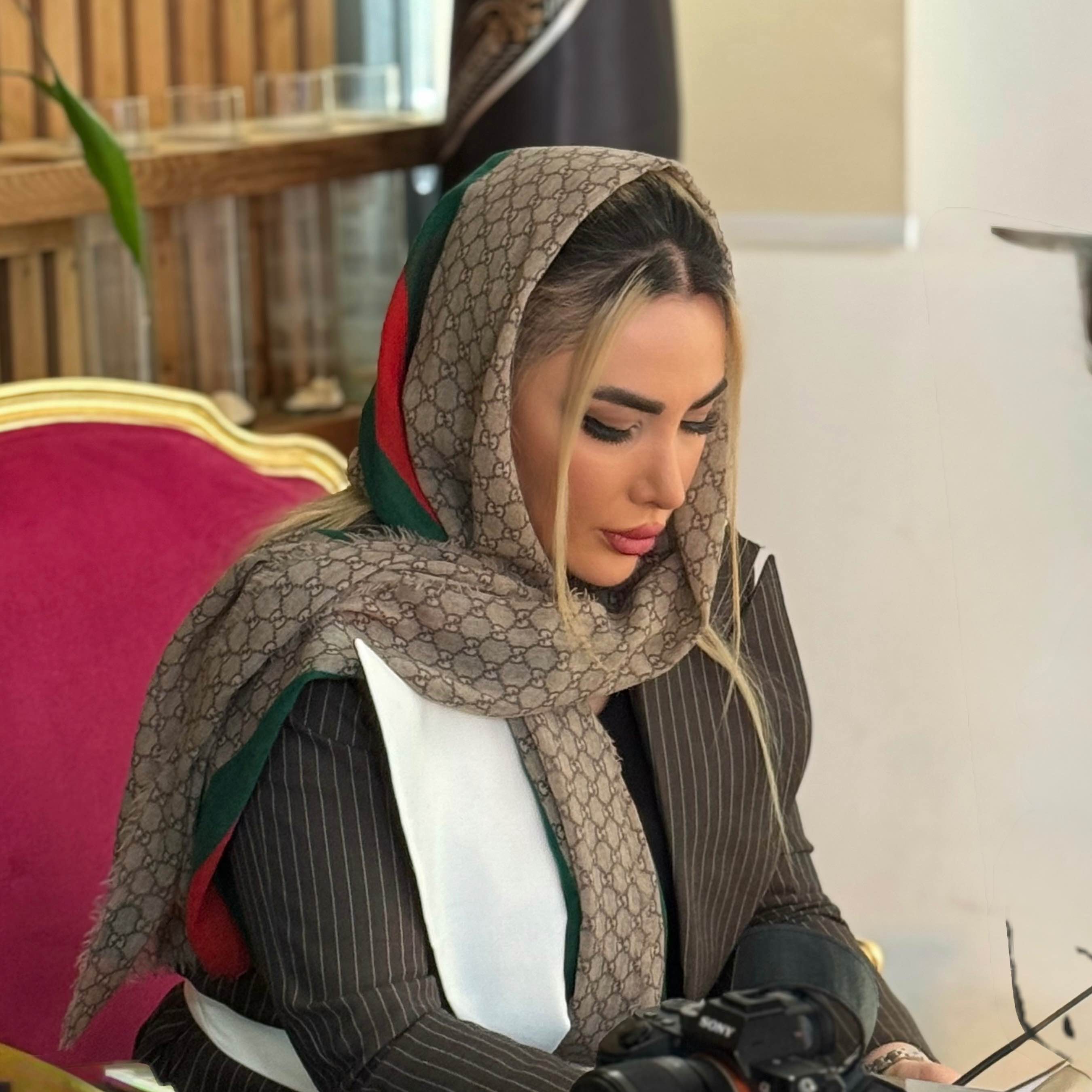 پی‌پینگ