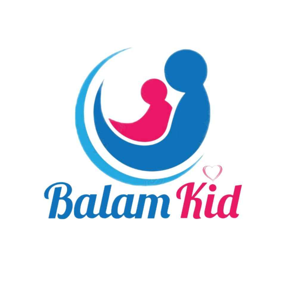 balamkid