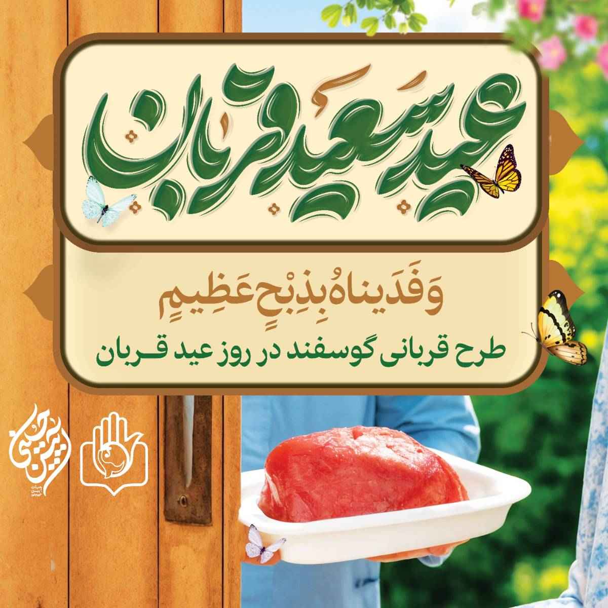 پی‌پینگ