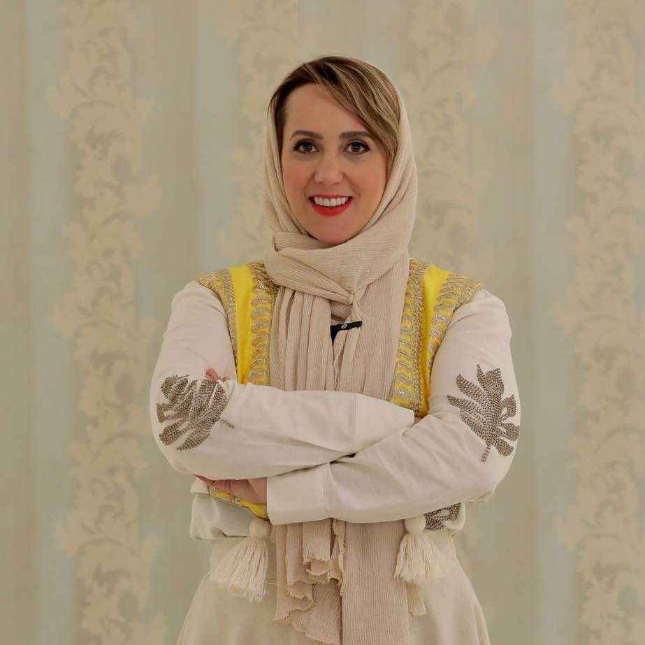 پی‌پینگ