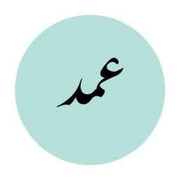 پی‌پینگ
