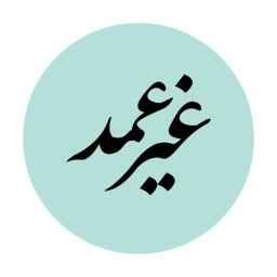 پی‌پینگ