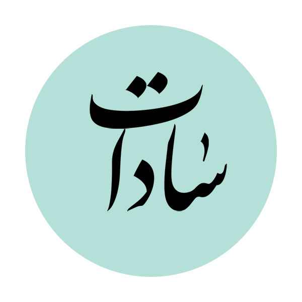 پی‌پینگ
