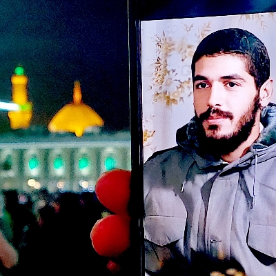 پی‌پینگ
