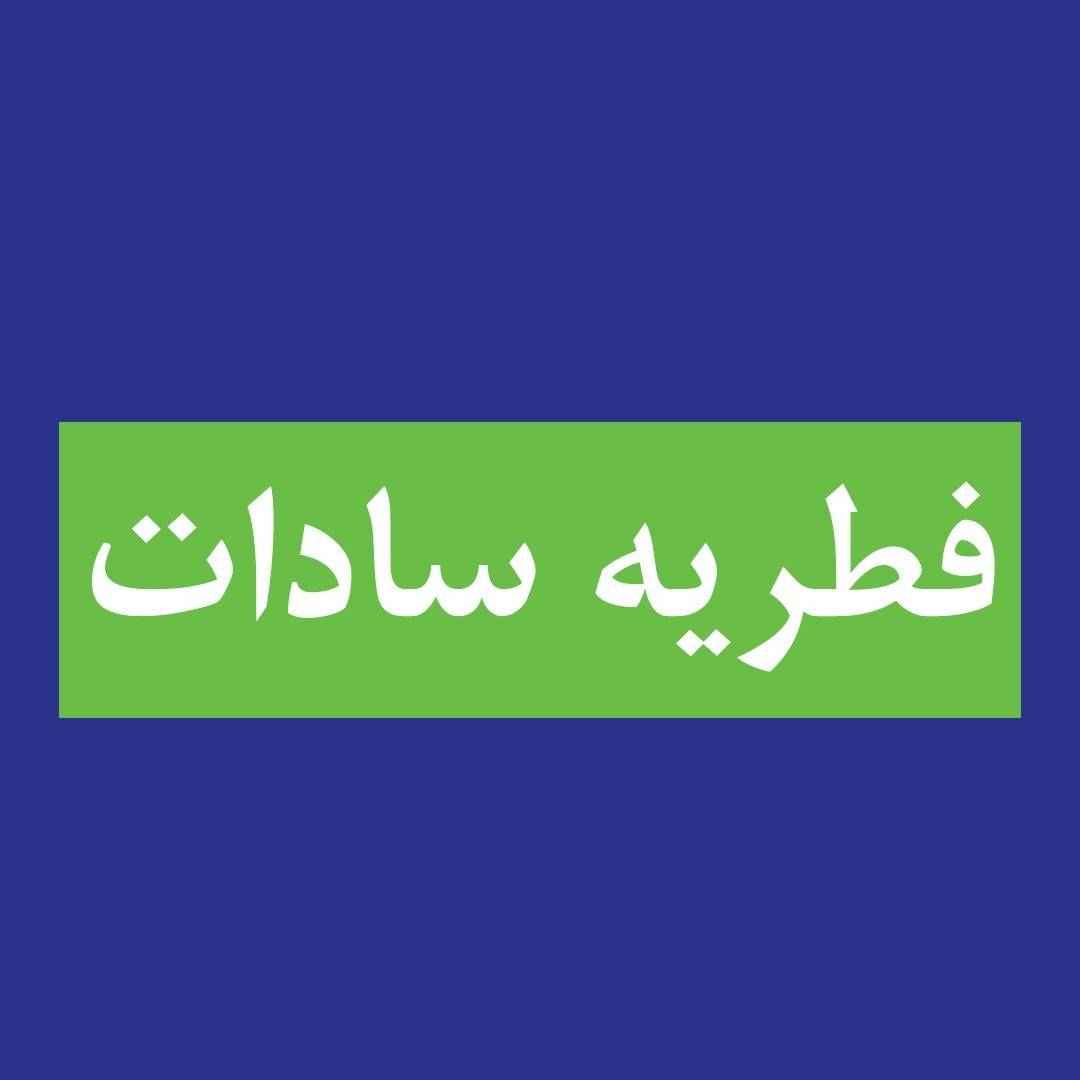 پی‌پینگ