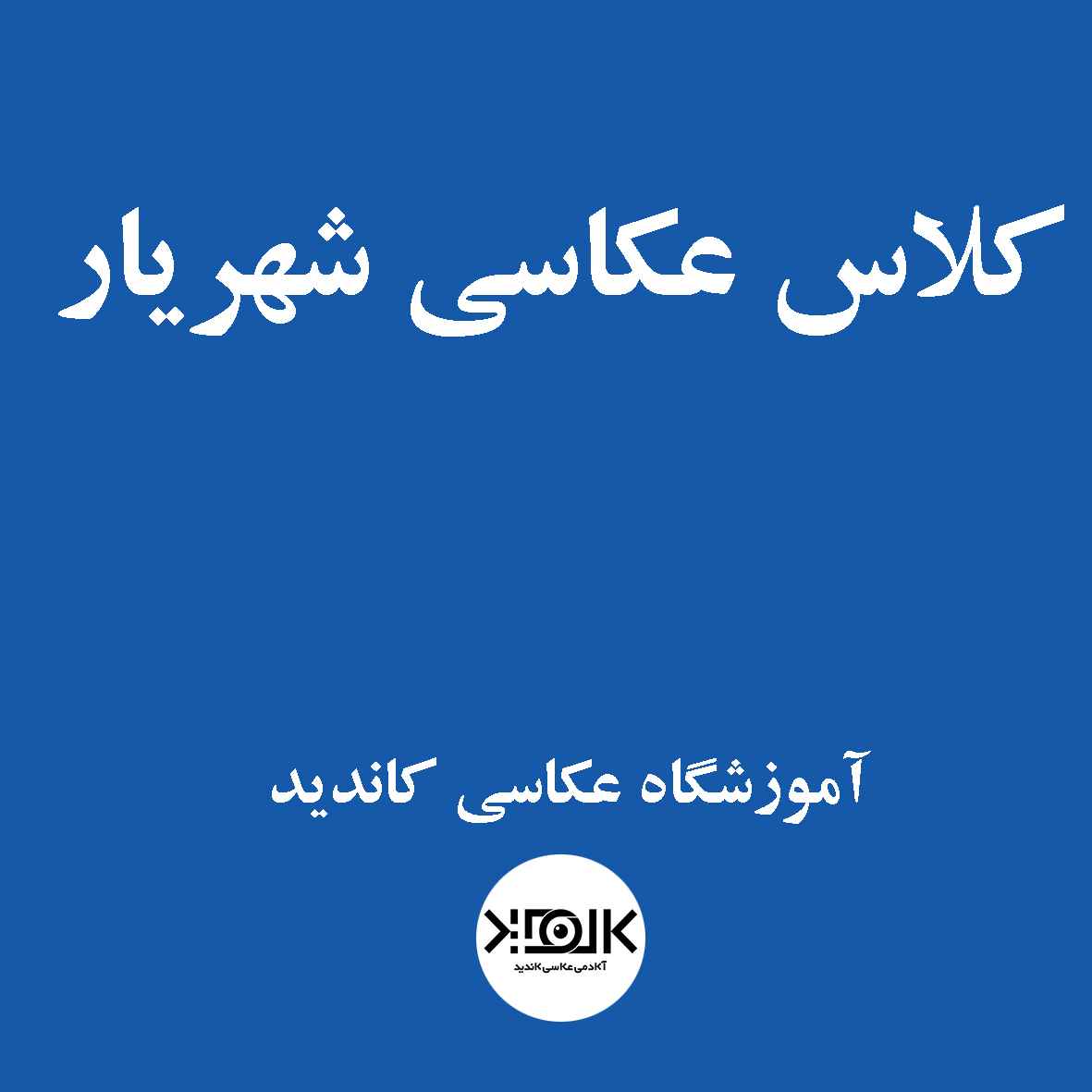 پی‌پینگ