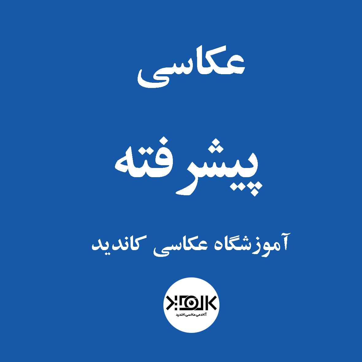 پی‌پینگ