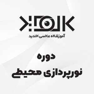 پی‌پینگ