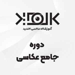 پی‌پینگ