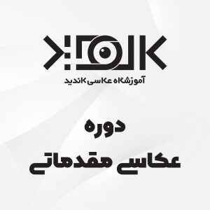 پی‌پینگ