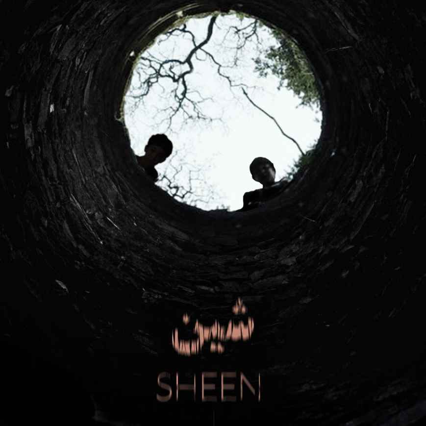 پی‌پینگ