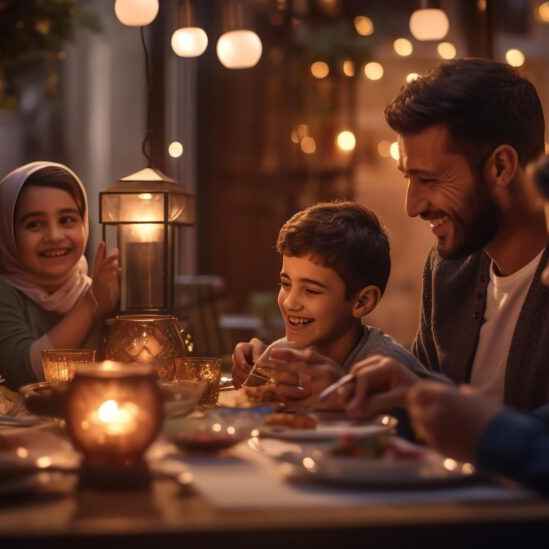 پی‌پینگ