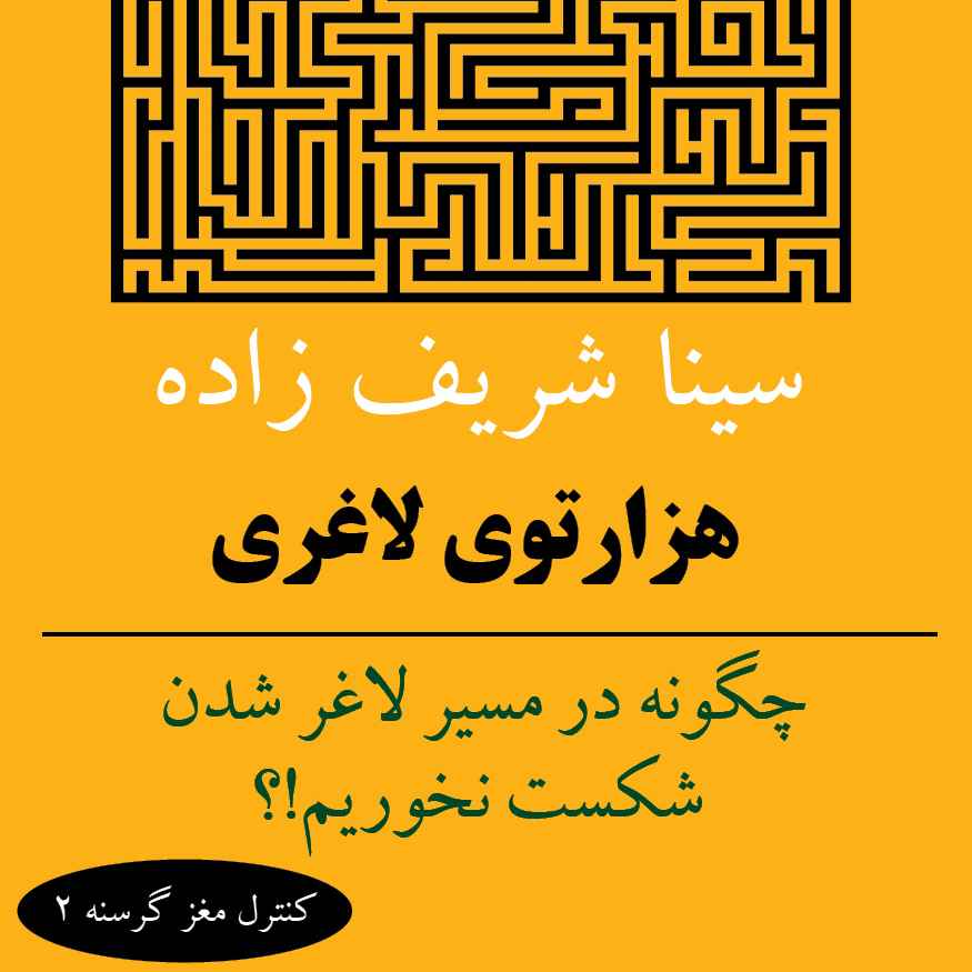 پی‌پینگ