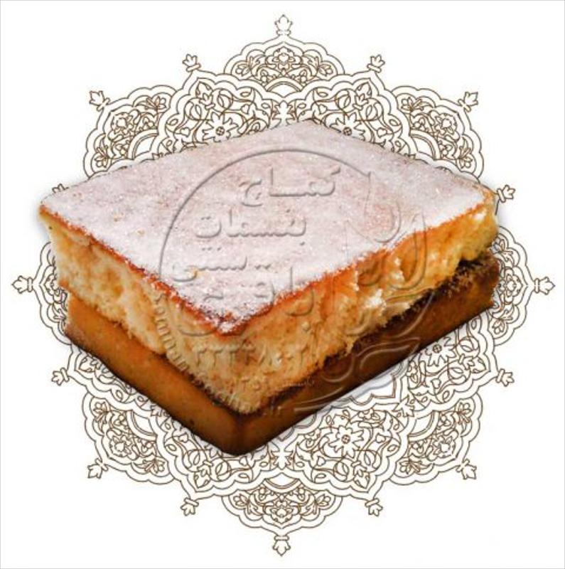 پی‌پینگ