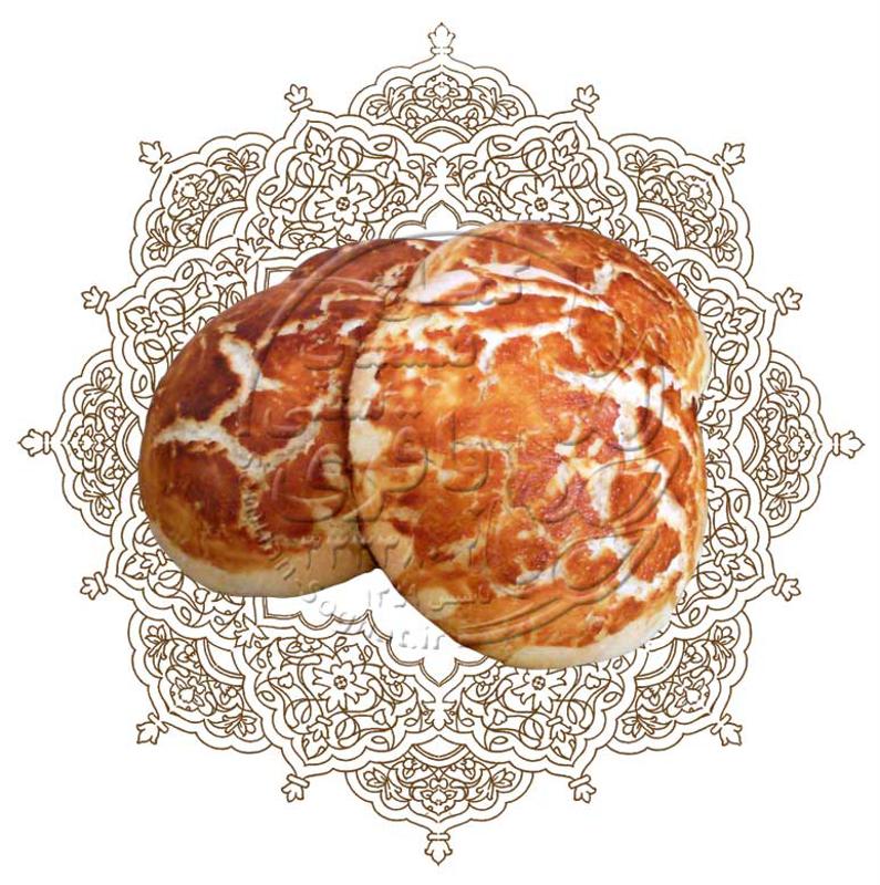 پی‌پینگ
