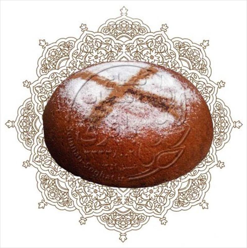 پی‌پینگ